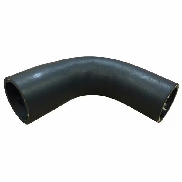 Carburetor to Air Cleaner Hose, Aftermarket, Mfr#: FSL90-0406